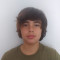 Picture of HUGO RODRIGUEZ SARRASECA