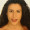 PATRICIA BRIONES YUS