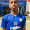 GERSON LIMA