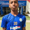 Picture of GERSON LIMA