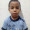 DOMINIC  GABANILLA BORBOR  