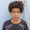 RAFAEL LOPES