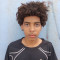 Picture of RAFAEL LOPES
