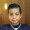 Leonardo Daniel Rios Garcia