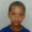 Elidelson Barbosa
