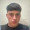 DANIEL ROMERO FLORIDO