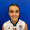 ALICIA BERNI RUIZ