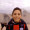 ANUAR IVAN SUAREZ ARRIETA