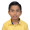 JAYLER JOSUÉ AYON VAQUE