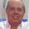Picture of Francisco  López Moral