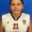 NORA MADRE FERNANDEZ