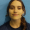 LAURA MARIA MONTES MAY