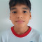 Picture of KENNY GABRIEL LAZO GOYA
