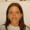 Martina Raimundo García 