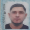 Foto de JORGE 	ARMANDO PEÑATE	MORALES