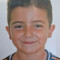 Foto di RAÚL JUNIOR PÉREZ GARCÍA