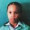 SOPHIA CHIOMA MORASON