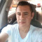 Foto de Raul Beltrán 