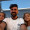 JAVIER MARTINEZ LOPEZ
