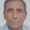 NOUREDDINE ELJABRAQUI ELHACHIMI