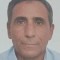 Foto de NOUREDDINE ELJABRAQUI ELHACHIMI