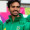 Renan Pinheiro Carvalho