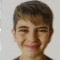 Picture of ADONAI ORTIZ DEL VALLE