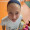 YANIRA RUIZ MOYANO