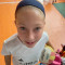 Picture of YANIRA RUIZ MOYANO