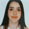 Foto de Alba Cobo Travé