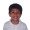 CHRISTOPHER ALEJANDRO HUARACA VELIZ