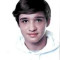 Picture of Ignacio Arizmendi Ron