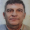 FRANCISCO	OMAR HERNANDEZ	RODRIGUEZ