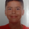 Foto de Nahuel González Martín 