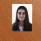 Picture of Uxue Castroman Igal