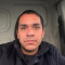 Foto de MANUEL ALEJANDRO MARCOS SOJOS