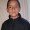RAYMOND ISAAC  CAMPUZANO GUZMAN