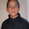 Foto de RAYMOND ISAAC  CAMPUZANO GUZMAN
