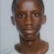 Picture of ABDOURAHMAN BADJIE COLLEY