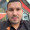 Manuel Alejandro Quintanilla Hernández