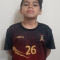 Foto de DYLAN SEBASTIAN  VITE GOMEZ