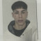 Photo de SANTIAGO SOMERA LUGO