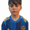 Picture of GABRIEL  FREIRE CERVANTES
