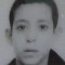 Picture of MOHAMED ZEROUALI MOUNIM
