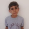 Picture of ALEJANDRO DANIEL GOMEZ CHEDRAUI 