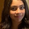 Picture of Amanda Paz Jerez Vásquez