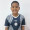 ANDY DAVID BERRONES MEDINA