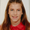 Picture of ANGELA  GOMEZ LOPEZ