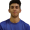DIEGO CASTRO QUINTERO