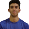 Picture of DIEGO CASTRO QUINTERO